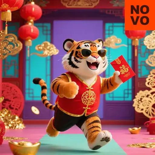 a188 jogos apostas ao vivo