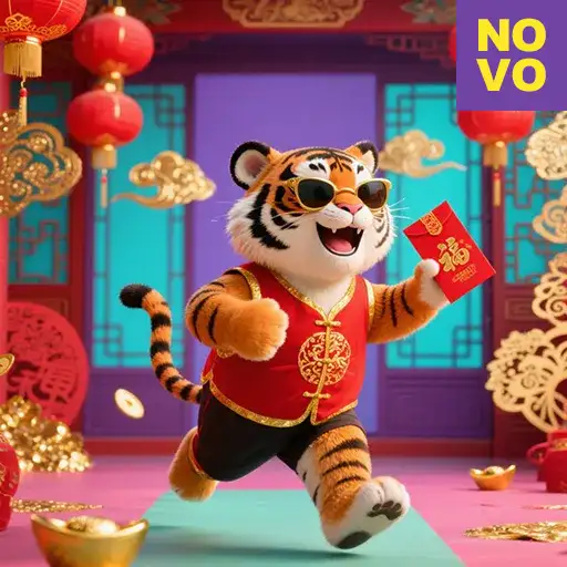 a188 registrar jogos emocionantes