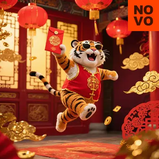 a188 promocoes apostas ao vivo