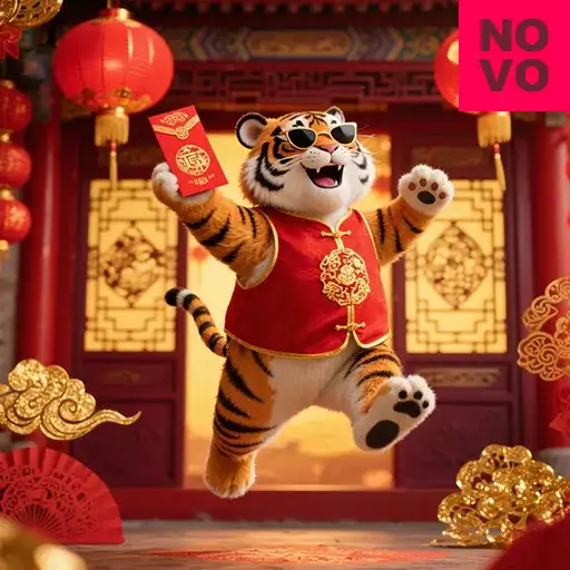 a188 promocoes entretenimento online