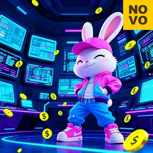 a188 slots apostas ao vivo