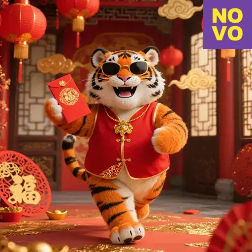 a188 slots entretenimento online