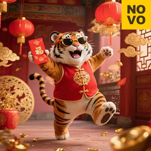 a188 jogos entretenimento online