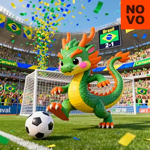 a188 jogos jogos emocionantes